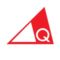 Condens Heat Recovery Oy logo - Similar company to Termode Oy