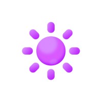 Luminate logo - Similar company to Thinksoft Belgium