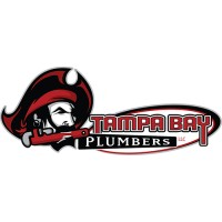 Tampa Bay Plumbers, LLC logo - Similar company to Jenkins Development Group