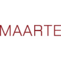 MAARTE logo - Similar company to Ramy Studio