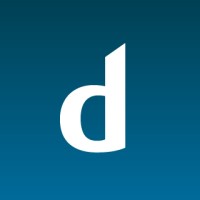 Decimo Regnskab logo - Similar company to Aurora At Copenhagen Business School
