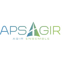 APSAGIR logo - Similar company to Fspf
