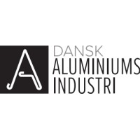 Dansk Aluminiumsindustri Aps
