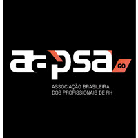 AAPSA/GO logo - Similar company to Lifebox