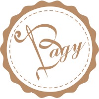 BAGYDESIGN logo - Similar company to Deep Home