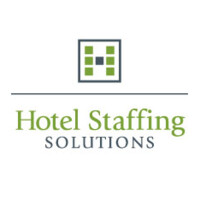 Hotel Staffing Solutions Nashville Branch logo - Similar company to Exclusive Drivers