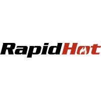 RAPID HOT FLOW LLC logo - Similar company to Enservco