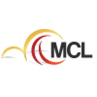 Mcl Logistics Group Inc.