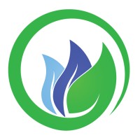 Three Leaf Financial logo - Similar company to Hatch Line Consulting