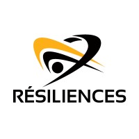 Résiliences logo - Similar company to Kasit