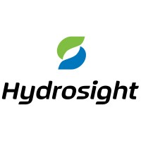 Hydrosight logo - Similar company to Hydrosight