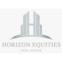 Horizon Equities logo - Similar company to Bindas Properties, Llc D/B/A Bindas Holdings