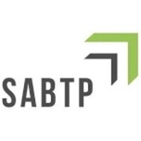 SABTP logo - Similar company to Becotrav