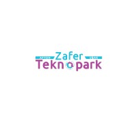 Zafer Teknopark logo - Similar company to Randemix
