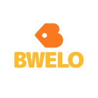 Bwelo logo - Similar company to El Brand