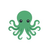 DealFlowAgent.com logo - Similar company to Eighty2I