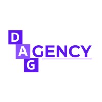 DAG Agency logo - Similar company to Natupack