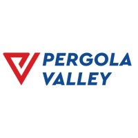 Pergola Valley logo - Similar company to Pacificstruct Llc