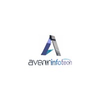 Avenir Info Tech INC logo - Similar company to Lead Bro