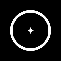 SASSE AI Society logo - Similar company to Minimax (Sasse)