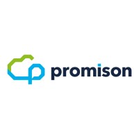 Promison Sp. z o.o. logo - Similar company to Transition Technologies - Advanced Solutions Sp. Z O.O.
