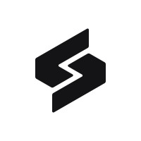Spheron Network logo - Similar company to Gosh