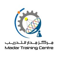 Madar Training Centre logo - Similar company to Fab Lab Bahrain