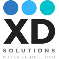 XD SOLUTIONS, S.L. logo - Similar company to Fires, S.L.