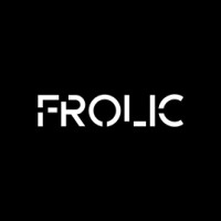 Frolic Group logo - Similar company to Zaappy.Com
