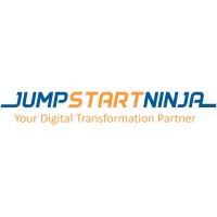 JUMPSTARTNINJA TECHNOLOGIES logo - Similar company to Jumpstartninja Technologies Llp
