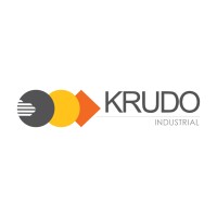 KRUDO Industrial logo - Similar company to M/S. Contech Instruments Ltd.