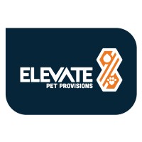 Elevate Pet Provisions logo - Similar company to Stryk Group