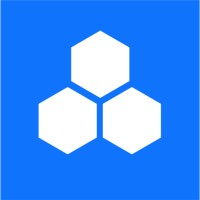 Fractal Energy logo - Similar company to Seederal Technologies