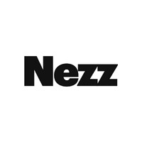 Nezz logo - Similar company to Attendify (Useattendify.Com)