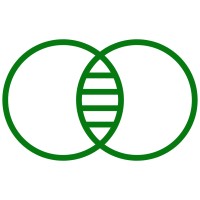 Meaningful Technologies logo - Similar company to Spalletta & Co.