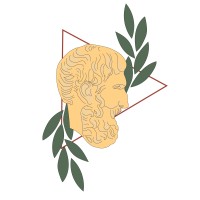 Koç University EpiKUrist Society logo - Similar company to Anemo Games