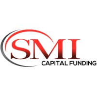 SMI Capital Funding logo - Similar company to Smi Capital
