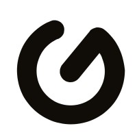 De Groot Groep logo - Similar company to Pacex