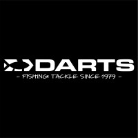 Darts AB logo - Similar company to Devbridge Sverige
