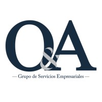 Oliva&Asociados Corredores De Seguros