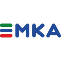 EMKA ALTYAPI İNŞAAT VE TURİZM HİZMETLERİ TİCARET LİMİTED ŞİRKETİ logo - Similar company to Sarac Robotics