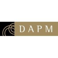 DAPM SA logo - Similar company to Westmon