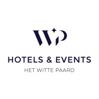 WP Hotels & Events logo - Similar company to Onemorehectare