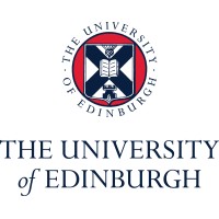 Global Agriculture and Food Systems logo - Similar company to Ctlgh