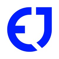 E-J Psychotherapy & Counselling logo - Similar company to Zum Holdings Private Limited