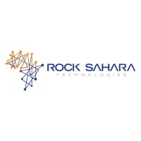 Rock Sahara Technologies logo - Similar company to Secure Access