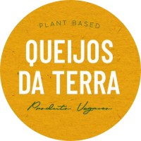 Queijos da Terra logo - Similar company to Requinte Laticínios