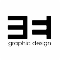3Eyes Graphic Design logo - Similar company to Digitaly