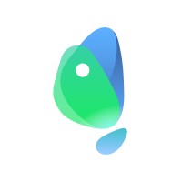 Samsa Videos logo - Similar company to Mediagenio