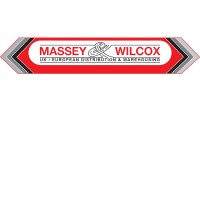 Massey Wilcox Transport Ltd logo - Similar company to Mjc2